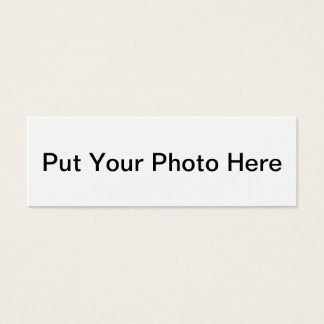 Faça Seu Um Favorito Do Tipo