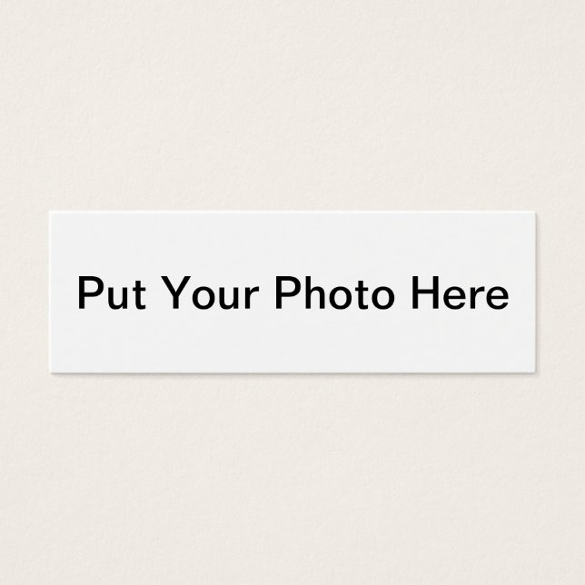 Faça Seu Um Favorito Do Tipo (Frente)