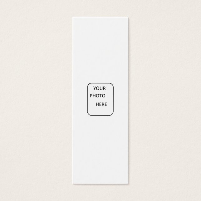 Faça Seu Um Favorito Do Tipo (Frente)