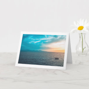 Faça seus próprios Cartões com fotos