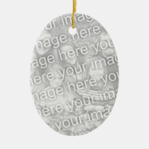 Faça seus próprios Enfeites de natal