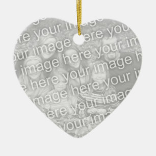 Faça seus próprios Enfeites de natal