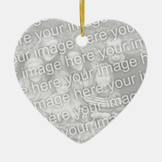 Faça seus próprios Enfeites de natal