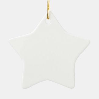 Faça seus próprios ornamentos personalizados de es