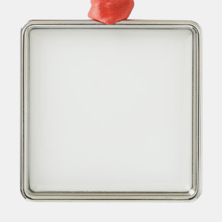 Faça seus próprios ornamentos personalizados em qu