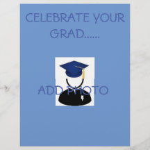 FAÇA SEUS SINAIS ESSENCIAIS DE GRADUAÇÃO