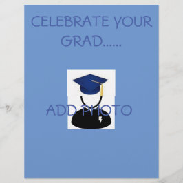 FAÇA SEUS SINAIS ESSENCIAIS DE GRADUAÇÃO