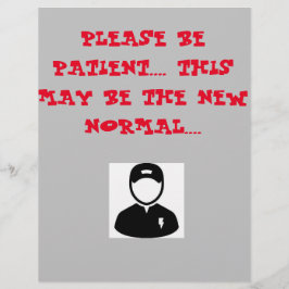 FAÇA SEUS SINAIS ESSENCIAIS DE JANELA DE NEGÓCIOS