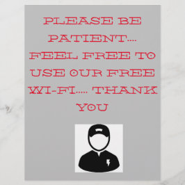 FAÇA SEUS SINAIS ESSENCIAIS DE JANELA DE NEGÓCIOS