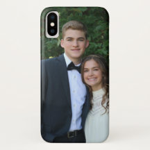 Faça sua própria capas de iphone personalizada de