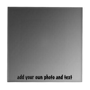 Faça sua própria foto feita sob encomenda telhar e