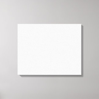 Faça suas próprias Impressões de Canvas personaliz