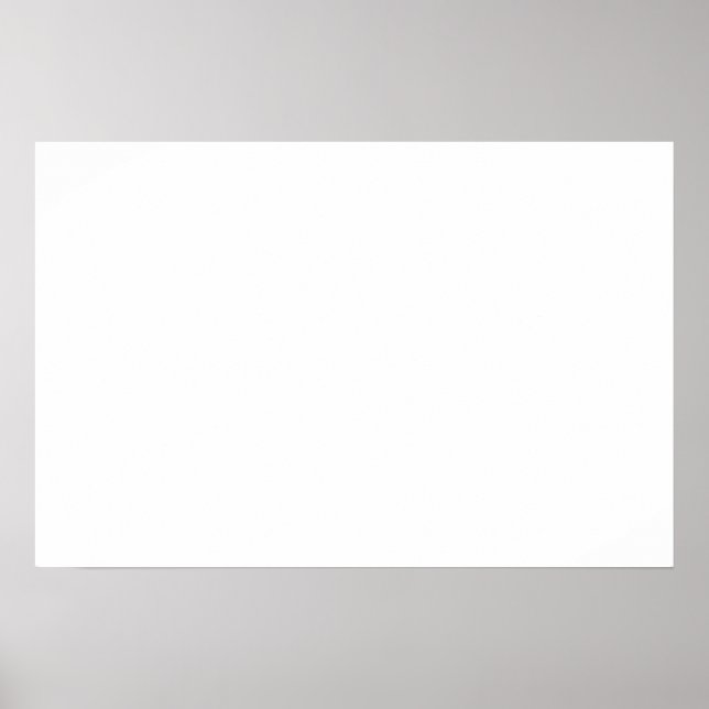 Faça suas próprias impressões de tela personalizad (Frente)