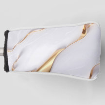 Faça uma declaração sobre o verde com o nosso melh