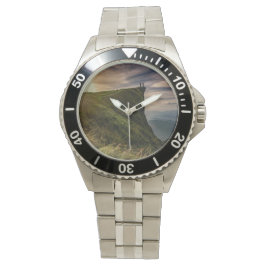 Faça uma impressão duradoura: melhores relógios