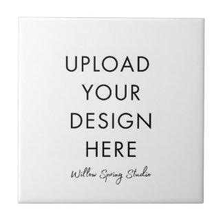 Faça você mesmo adicione seu próprio design