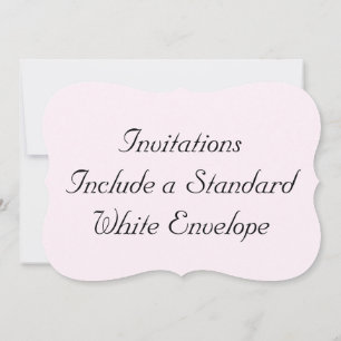 Faça você mesmo - Convites e RSVP