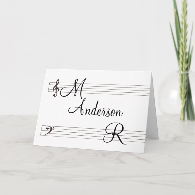 Faça você mesmo músicos apaixonados por modelo (Frente)