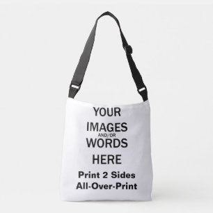 Faça você mesmo - Tote Bag (Mais tamanhos disponív