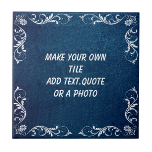 FAÇA VOCÊ SER O SEU