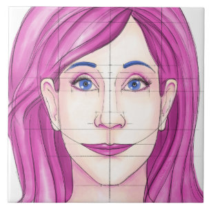 Face 31