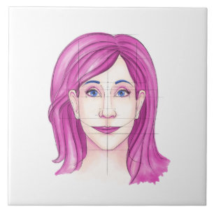 Face 31