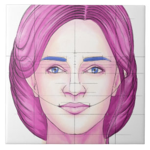 Face 32