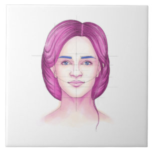 Face 32