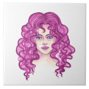 Face 7