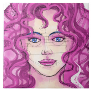 Face 7