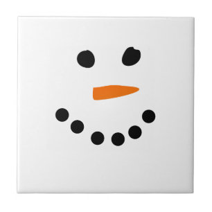 Face de Neve