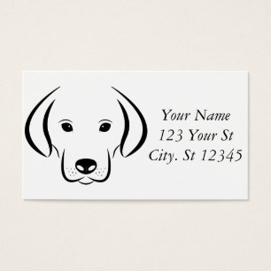 FaceThunder_Cove do Puppy