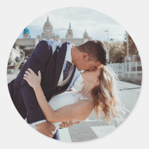 FÁCIL! Adesivos - Personalizado - Adicionar a sua