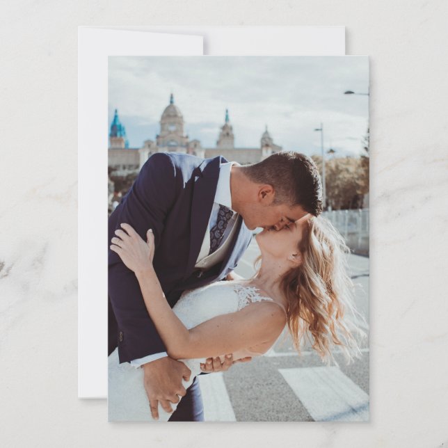 FÁCIL! Convites - Personalizado - Adicionar a sua  (Frente)