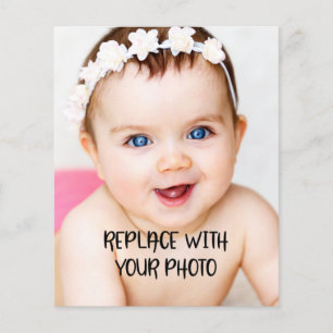 Fácil criar seu próprio DIY personalizado