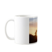 Fácil fá-lo - caneca do slogan de 12 etapas