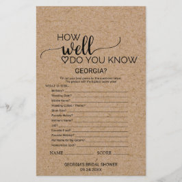 Fácil Falso Você Sabe Quem é a Noiva Jogo