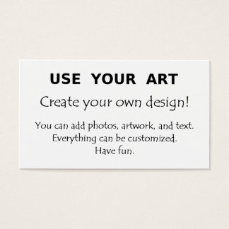 Fácil modelo usar o meu crio de design de logotipo