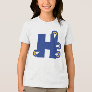 Faculdade Hilbert H