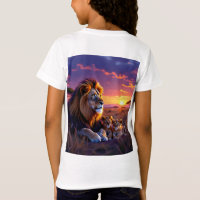 Fada BBF T-Shirts Camisetas Papéis de Parede Ofert