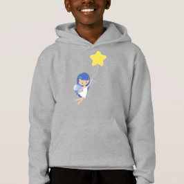 Fada De Esteira, Fada De Corte, Fada De Leite Com 