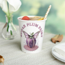 Fada De Pluma De Açúcar