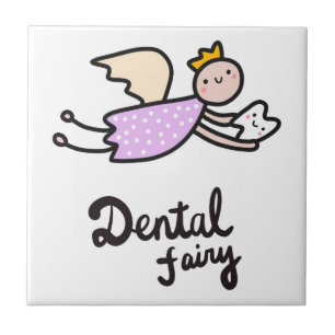 Fada dental
