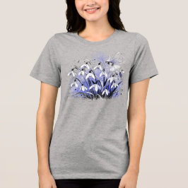 Fada do Snowdrop