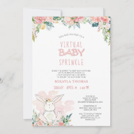 Fada Floral Cor-de-Rosa, Bonita, Luz Bebê, Précula