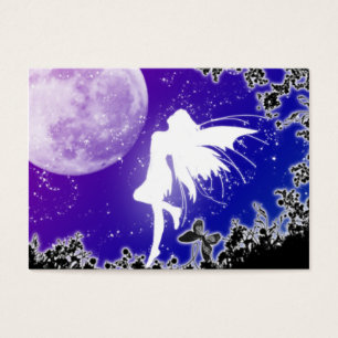 faerymoon