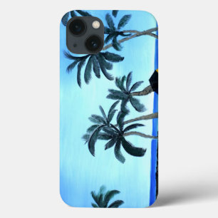 Fair Beach Park IPad Air Case