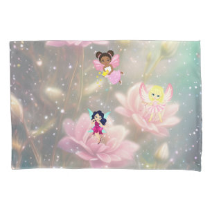 Fairies baby