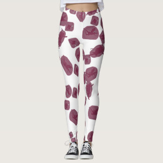 Fairies Legging / Legging fées