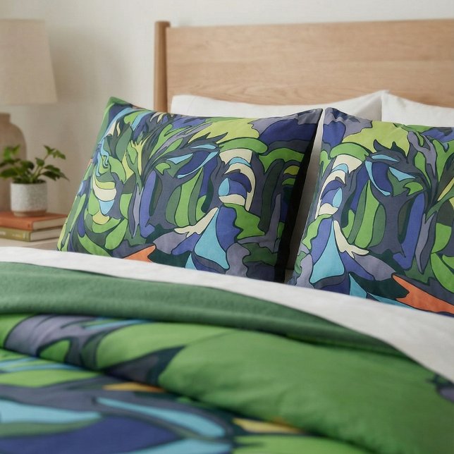 Fairview Park (Criador carregado)